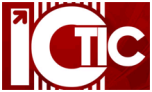 Ictic Innovación Competitiva